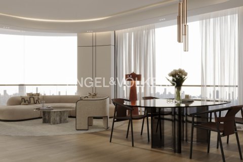 Appartement à Business Bay, Dubai, 39 m², № 143595 - photo 21