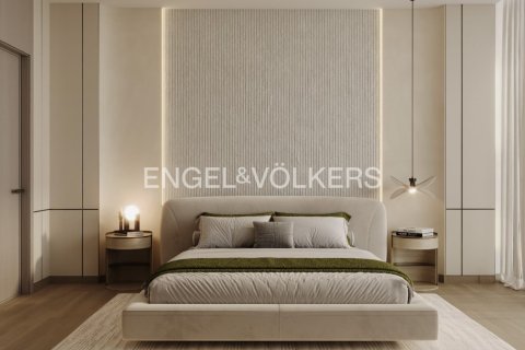 Appartement à Business Bay, Dubai, 39 m², № 143595 - photo 2
