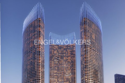 Appartement à Business Bay, Dubai, 39 m², № 143595 - photo 7
