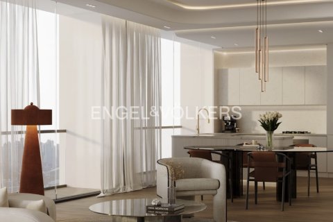 Appartement à Business Bay, Dubai, 39 m², № 143595 - photo 22