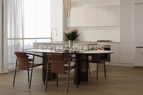 Appartement à Business Bay, Dubai, 39 m², № 143595 - photo 23