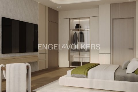 Appartement à Business Bay, Dubai, 39 m², № 143595 - photo 3