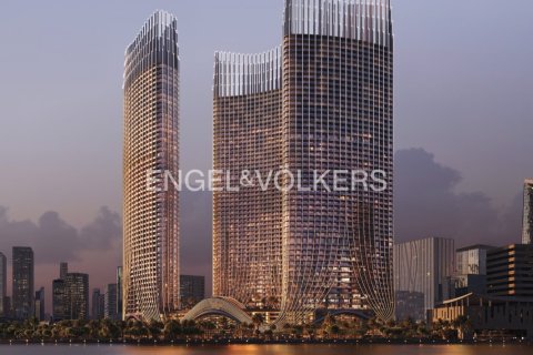 Appartement à Business Bay, Dubai, 39 m², № 143595 - photo 13
