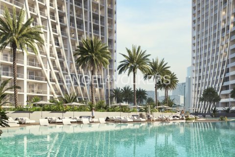 Appartement à Business Bay, Dubai, 39 m², № 143595 - photo 5