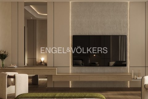 Appartement à Business Bay, Dubai, 39 m², № 143595 - photo 19