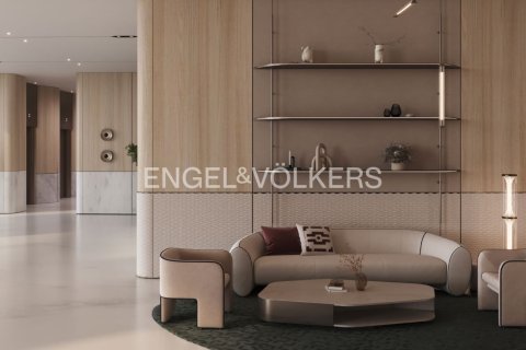 Appartement à Business Bay, Dubai, 39 m², № 143595 - photo 18