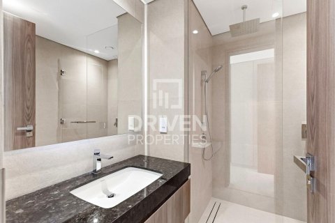 Villa en Jumeirah Park, Dubai, 5 dormitorios, 561.04 m², № 144262 - foto 22