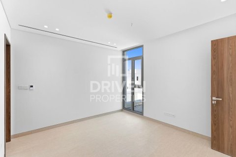 Villa en Jumeirah Park, Dubai, 5 dormitorios, 561.04 m², № 144262 - foto 19