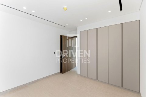 Villa en Jumeirah Park, Dubai, 5 dormitorios, 561.04 m², № 144262 - foto 16