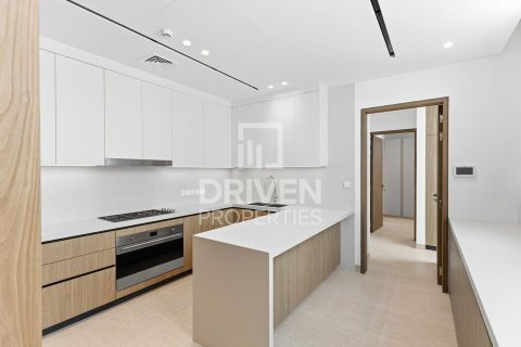 Villa en Jumeirah Park, Dubai, 5 dormitorios, 561.04 m², № 144262 - foto 9