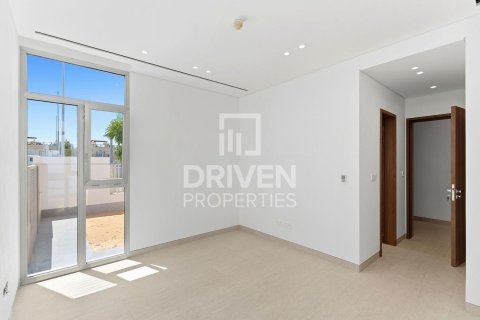 Villa en Jumeirah Park, Dubai, 5 dormitorios, 561.04 m², № 144262 - foto 12