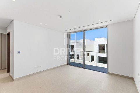 Villa en Jumeirah Park, Dubai, 5 dormitorios, 561.04 m², № 144262 - foto 18