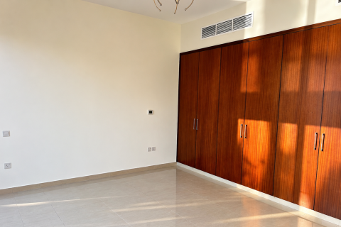 تاون هاوس في Jumeirah Islands, دبي 4 غرف نوم, 198.81 م² رقم 145759 - صورة 11