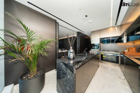 Apartment in Business Bay, Dubai 3 bedrooms, 240.8 sq.m. № 143862 - photo 7