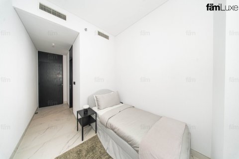 Apartment in Business Bay, Dubai 3 bedrooms, 240.8 sq.m. № 143862 - photo 11