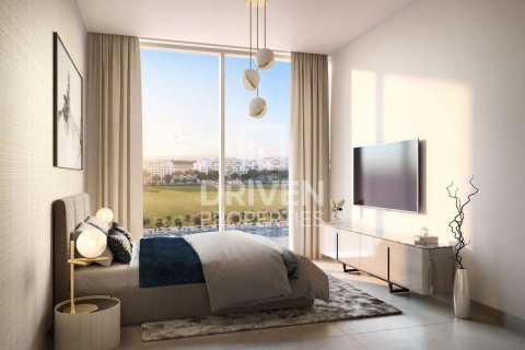 Appartement à Sobha Hartland, Mohammed Bin Rashid City, Dubai, 1 chambre, 60.2 m², № 144376 - photo 4