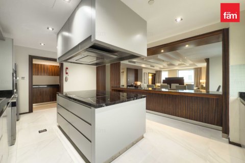 Penthouse in Dubai 2 bedrooms, 129.1 sq.m. № 143836 - photo 3