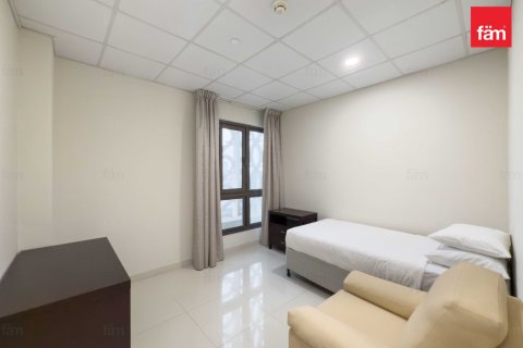 Penthouse in Dubai 2 bedrooms, 129.1 sq.m. № 143836 - photo 13