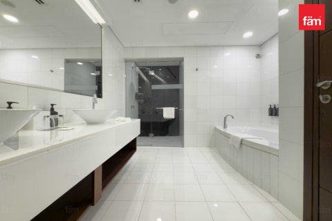 Penthouse in Dubai 2 bedrooms, 129.1 sq.m. № 143836 - photo 15