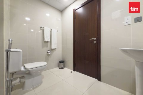 Penthouse in Dubai 2 bedrooms, 129.1 sq.m. № 143836 - photo 16