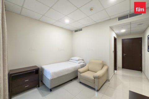Penthouse in Dubai 2 bedrooms, 129.1 sq.m. № 143836 - photo 14