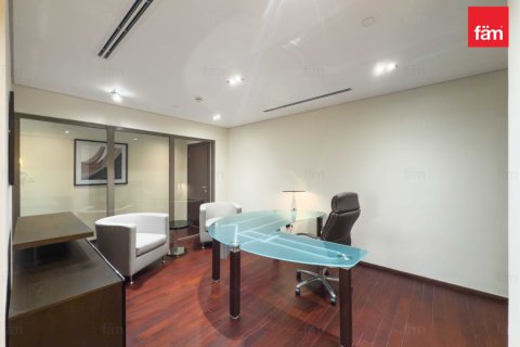 Penthouse in Dubai 2 bedrooms, 129.1 sq.m. № 143836 - photo 10
