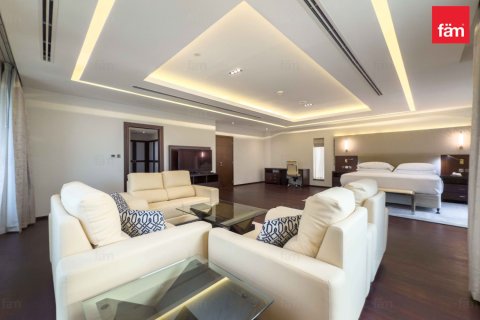 Penthouse in Dubai 2 bedrooms, 129.1 sq.m. № 143836 - photo 7