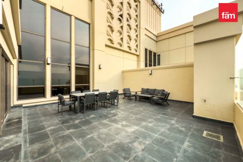 Penthouse in Dubai 2 bedrooms, 129.1 sq.m. № 143836 - photo 18