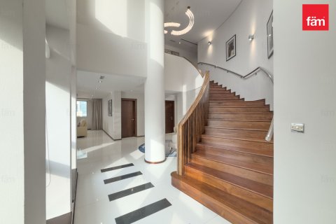 Penthouse in Dubai 2 bedrooms, 129.1 sq.m. № 143836 - photo 6