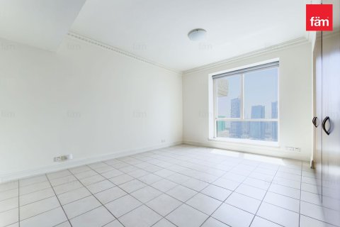 Apartment in Dubai Marina, Dubai 2 bedrooms, 140.3 sq.m. № 143832 - photo 3