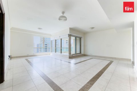 Apartment in Dubai Marina, Dubai 2 bedrooms, 140.3 sq.m. № 143832
