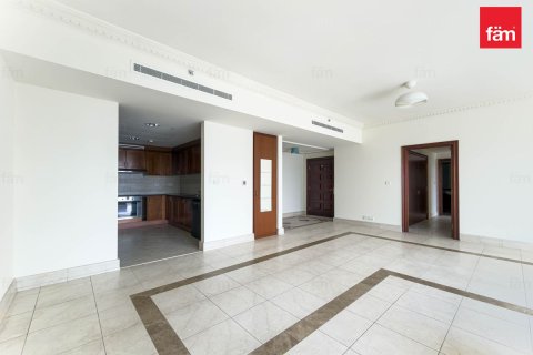 Apartment in Dubai Marina, Dubai 2 bedrooms, 140.3 sq.m. № 143832 - photo 2