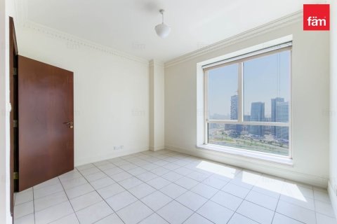 Apartment in Dubai Marina, Dubai 2 bedrooms, 140.3 sq.m. № 143832 - photo 4