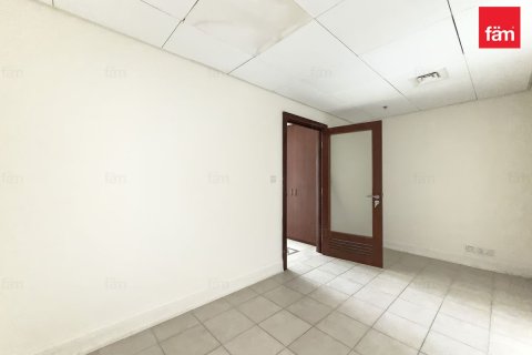 Apartment in Dubai Marina, Dubai 2 bedrooms, 140.3 sq.m. № 143832 - photo 7