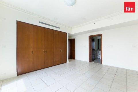 Apartment in Dubai Marina, Dubai 2 bedrooms, 140.3 sq.m. № 143832 - photo 6