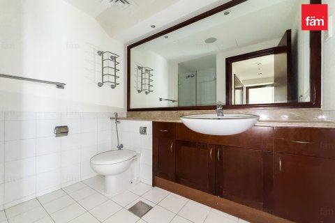 Apartment in Dubai Marina, Dubai 2 bedrooms, 140.3 sq.m. № 143832 - photo 5