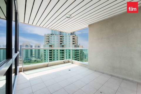 Apartment in Dubai Marina, Dubai 2 bedrooms, 140.3 sq.m. № 143832 - photo 9