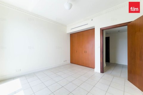 Apartment in Dubai Marina, Dubai 2 bedrooms, 140.3 sq.m. № 143832 - photo 8