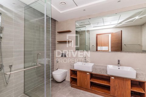 Appartement à Bur Dubai, Dubai, 2 chambres, 150.22 m², № 145322 - photo 9