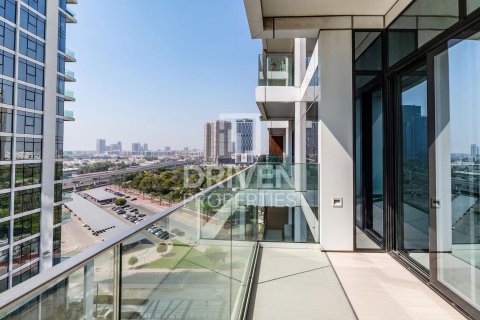 Appartement à Bur Dubai, Dubai, 2 chambres, 150.22 m², № 145322 - photo 16