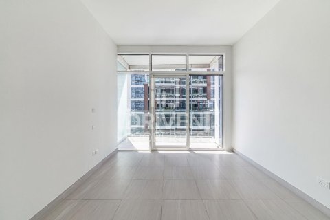 Appartement à Bur Dubai, Dubai, 2 chambres, 150.22 m², № 145322 - photo 2