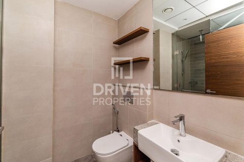 Appartement à Bur Dubai, Dubai, 2 chambres, 150.22 m², № 145322 - photo 11
