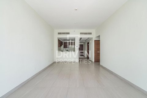 شقة في Bur Dubai, دبي 2 غرف نوم, 150.22 م² رقم 145322