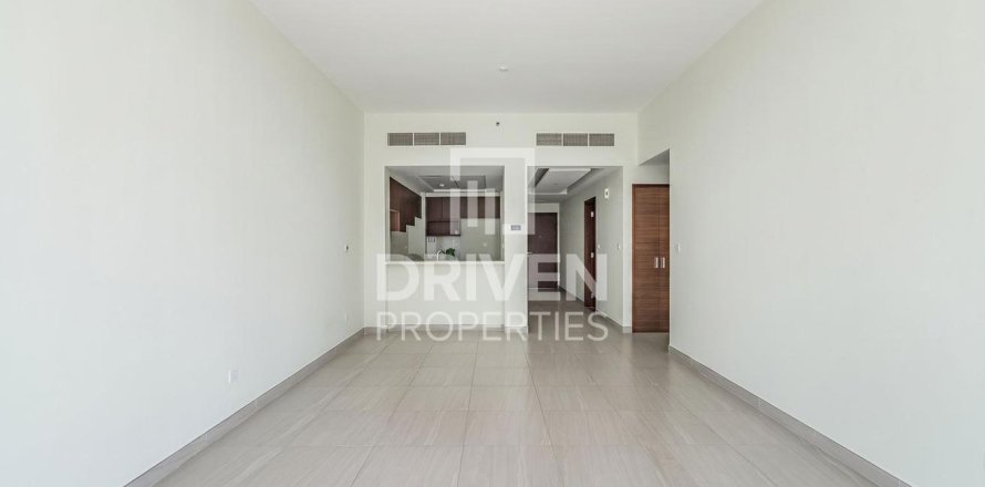 Appartement à Bur Dubai, Dubai, 2 chambres, 150.22 m², № 145322