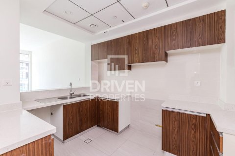 Appartement à Bur Dubai, Dubai, 2 chambres, 150.22 m², № 145322 - photo 7
