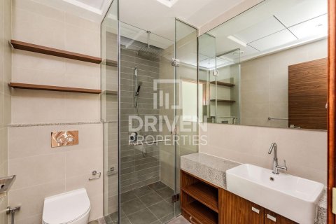 Appartement à Bur Dubai, Dubai, 2 chambres, 150.22 m², № 145322 - photo 12