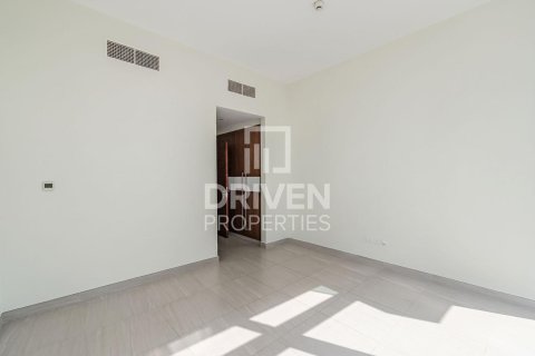 Appartement à Bur Dubai, Dubai, 2 chambres, 150.22 m², № 145322 - photo 5