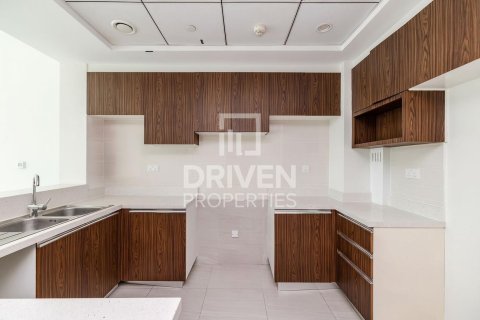Appartement à Bur Dubai, Dubai, 2 chambres, 150.22 m², № 145322 - photo 8