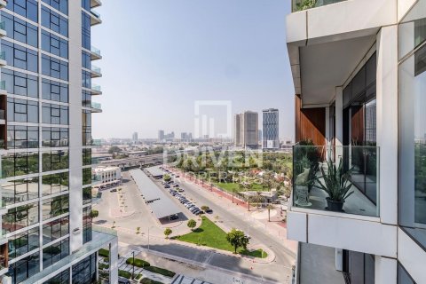 Appartement à Bur Dubai, Dubai, 2 chambres, 150.22 m², № 145322 - photo 13