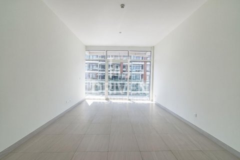 Appartement à Bur Dubai, Dubai, 2 chambres, 150.22 m², № 145322 - photo 6